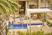Foto: Zafiro Palace Andratx 
