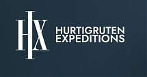 Foto: HX (Hurtigruten Expeditions) 