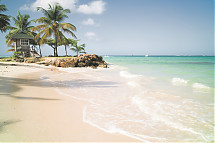 Foto: Tobago Tourism Agency