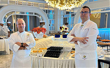 Foto: Oceania Cruises