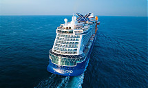 Foto: Celebrity Cruises