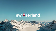 Foto: Schweiz Tourismus/Jan Geerk