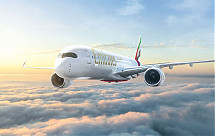 Foto: Emirates