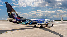 Foto: SunExpress