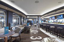 Foto: MSC Cruises