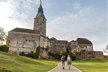 Foto: Burgenland Tourismus GmbH / Andreas Hafenscher