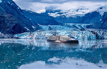 Foto: Celebrity Cruises