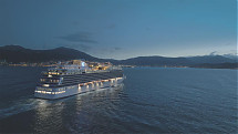 Foto: Oceania Cruises