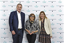 Foto: MSC Cruises 