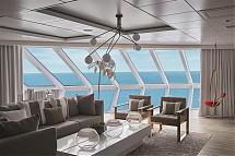 Foto: Celebrity Cruises