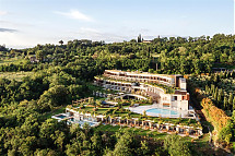 Foto: Sarah Zahn // DSR Hotel Holding 
