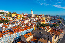 Foto: trabantos / shutterstock.com