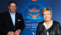 Foto: Hapag-Lloyd Cruises/Wyrwa