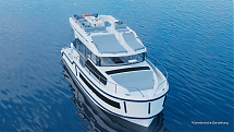 foto: Le Boat
