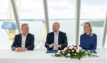 Foto: TUI Cruises