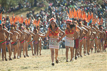 Foto: Promperú