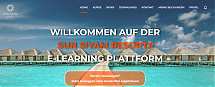 Foto: Sun Siyam Resorts 