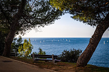 Foto: Kroatische Zentrale 
