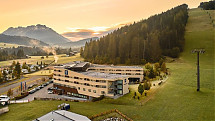 Foto: TUI 
