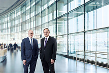 Foto: Flughafen Wien 