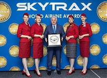 Foto: Turkish Airlines 