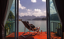 Foto: Sunwave.de Reisen
