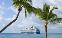 Foto: TUI Cruises / Mein Schiff