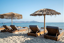 Foto: Dertour Group / ananea