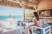 Foto: Sunlife 