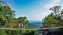 Foto: Tennessee Tourism