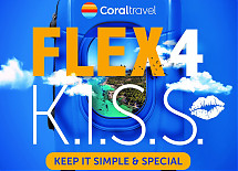 Foto: Coral Touristik