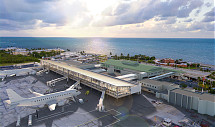 Foto/Rendering: Florida Keys News Bureau 