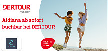 Foto: DERTOUR Austria