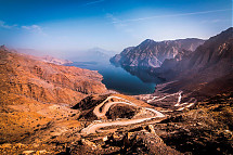Foto: DERTOUR Austria