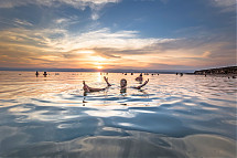 Foto: Jordan Tourism Board