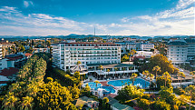 Foto: Dertour Austria
