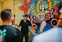 Foto: Aruba Tourism Authority / Michael Salazar 