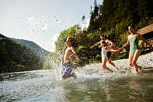 Foto: Niederösterreich Werbung/ Andreas Jakwerth
