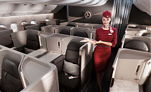 Foto: Turkish Airlines