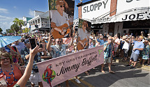 Foto: Rob O'Neal, Florida Keys News Bureau