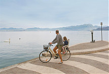 Foto: Destination Verona Garda Foundation