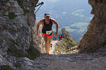 Foto: Scharfegger's Raxalpen Resort