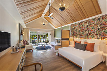Foto: Beachcomber Resorts & Hotels