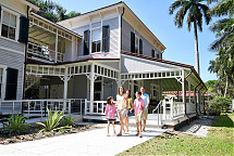 Foto: Visit Florida