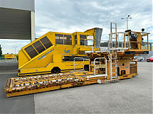 Foto: Graz Airport