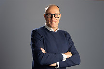 Foto: Kempinski Hotels - Massimo Brancaleoni