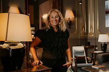 Foto: Luxury Dreams