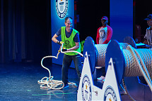 Foto: MSC Cruises 