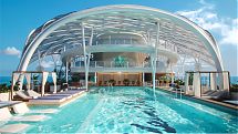 Foto: TUI Cruises / Mein Schiff
