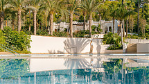Foto: ZEM Wellness Clinic Altea